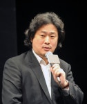 박찬욱