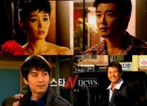 ‘빛과그림자’ 이주환PD, “소통할 수 있는 장을 만들겠다”