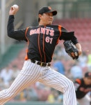 KBO, 2012 보류명단 발표