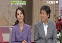 이태후 정지행, ‘여유만만’에서 결혼 이후 변화 언급 화제