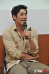 ‘알투비’ 김성수 “유준상, 전투기 타기 전 아들사진 봤다”