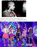원더걸스 ‘The Is Mine’,  ‘DJ아프로잭 손에 재탄생’