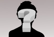 프로포폴 사망 연예인, 알고보니 산부인과 사망 피해자 동일인물?