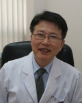고려대병원 박철 교수, 미국성형외과의사학회지 한국 대표 국제 부편집장 선임