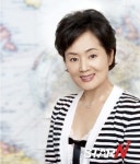 김영애, 국밥집 아지매로 ‘변호인’ 합류 ‘송강호와 호흡’