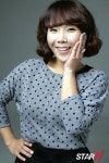 신봉선 가수 도전, 달콤한 고백송 ‘브런치처럼’ 발매 예정