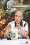김기현 소신발언 “부모가 자식에게 물려줘야 할 재산은 돈이 아냐”
