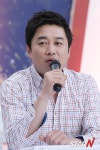 정찬우, ‘따뜻한 말한마디’ 적극 응원 “내 동생 이상우 나와”