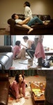 ‘고양이소녀’ 이수완과 파격 19禁 호흡 ‘히로사와 소우’는 누구?
