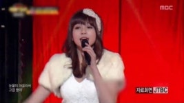 신인가수 샤넌 “한국이름 김아름이다.”