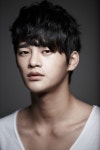 가수 겸 배우 서인국 첫 느와르 도전...‘들개’ 캐스팅