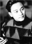 장국영, 사망 11주기 맞아 케이블서 대표작 방영 ‘어떤 영화?’