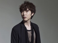 장애인의날 특집 ‘고마워 웃게 해줘서’, 오세준은 누구? ‘관심’