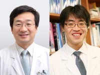 직장암 수술 후 새로운 보조항암치료, 환자 생존율 높여