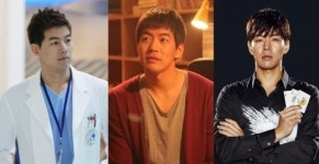 ‘라이어 게임’ 이상윤, 단기간 캐릭터 변신 ‘믿고 보는 배우’ 등극