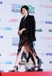 가수 린 측 “도 넘은 악성 댓글로 심적 고통..SNS 활동 중단”
