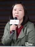 ‘내일도 승리’ 정지인 PD “젊은 아침드라마 위해 신선한 배우들로 캐스팅”