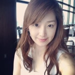 일본 배우 출신 유민은 누구?2000년대 초 청순한 이미지로 인기