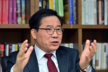 이상진 신영자산운용 사장 "리스크에도 굳건 할