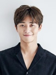 LF 질스튜어트스포츠, 전속모델로 대세 배우 박서준 기용