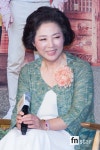 ‘채비’ 감독 “고두심의 살려달라 애원하는 연기, 울었다”