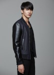배우 진혁, ‘사랑을 시작하는 그대에게’ 주연 확정