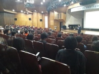 김태영 교수 “남양주시 공무원 개인주의 탈피 저출산 극복 토대”