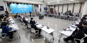 경기도의회, 전국 광역의회