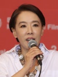 영화배우 강수연, 심정지 상태로 병원 이송돼 치료 중