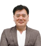 조원경 전 울산시 경제부시장, UNIST 교수로