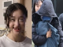 이선균 협박女, "법정에 계속 아기 데려올거냐" 묻자 "네"