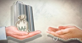 상속재산분할심판청구 시 놓치면 안되는 것들[부장판사 출신 김태형 변호사의