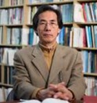 양정석 연세대 교수 등 5명