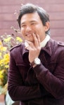 황정민 "또다른 나의 맹렬 연기, 뮤지컬서 보여 줄게요"