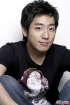 전지현의 남자 이상엽, 시트콤