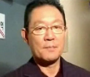 ˝탤런트 정욱, 다단계 피해자에 55만~3900여만원 지급하라˝