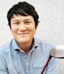 [아마고수들의