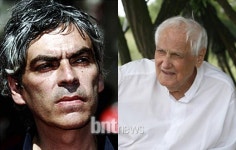 전주국제영화제에서 만나는