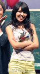 소녀시대 수영, "배우 차승원 아들과 초등학교 친구"