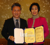 한국모델협회 ‘모델교육 지도사 자격증제’ 시행