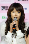 소녀시대 수영 “가수 데뷔가 가장 큰 불효” 깜짝 고백에 눈물