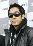 "미래 신부가 내 이름 검색하면…" 고영욱 심경 고백