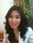 "뽀로로 펭귄소리 내려고 성대 쥐어짰죠"