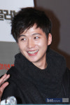 김혜성 입대