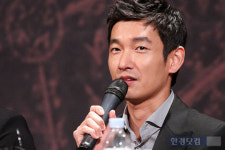 뮤지컬