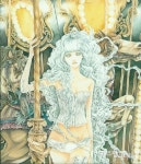 제14회 BICOF, 故김종래, 박희정 특별전 열려