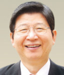연대 총장에 정갑영 교수 확정