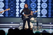 아이유 작곡가 이영준 "러브시티에 사과받았다" 표절논란 종식(공식입장)