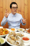 개그맨 표영호, 주식 연수익률 3300%로 돈 벌어 뭐하나 했더니…