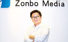 "중국인, 중국 이야기를 한국 영화감독·배우에 맡겨 흥행몰이 나선다"